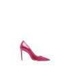 STUART WEITZMAN | Decollete