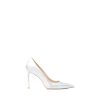 STUART WEITZMAN | Decollete