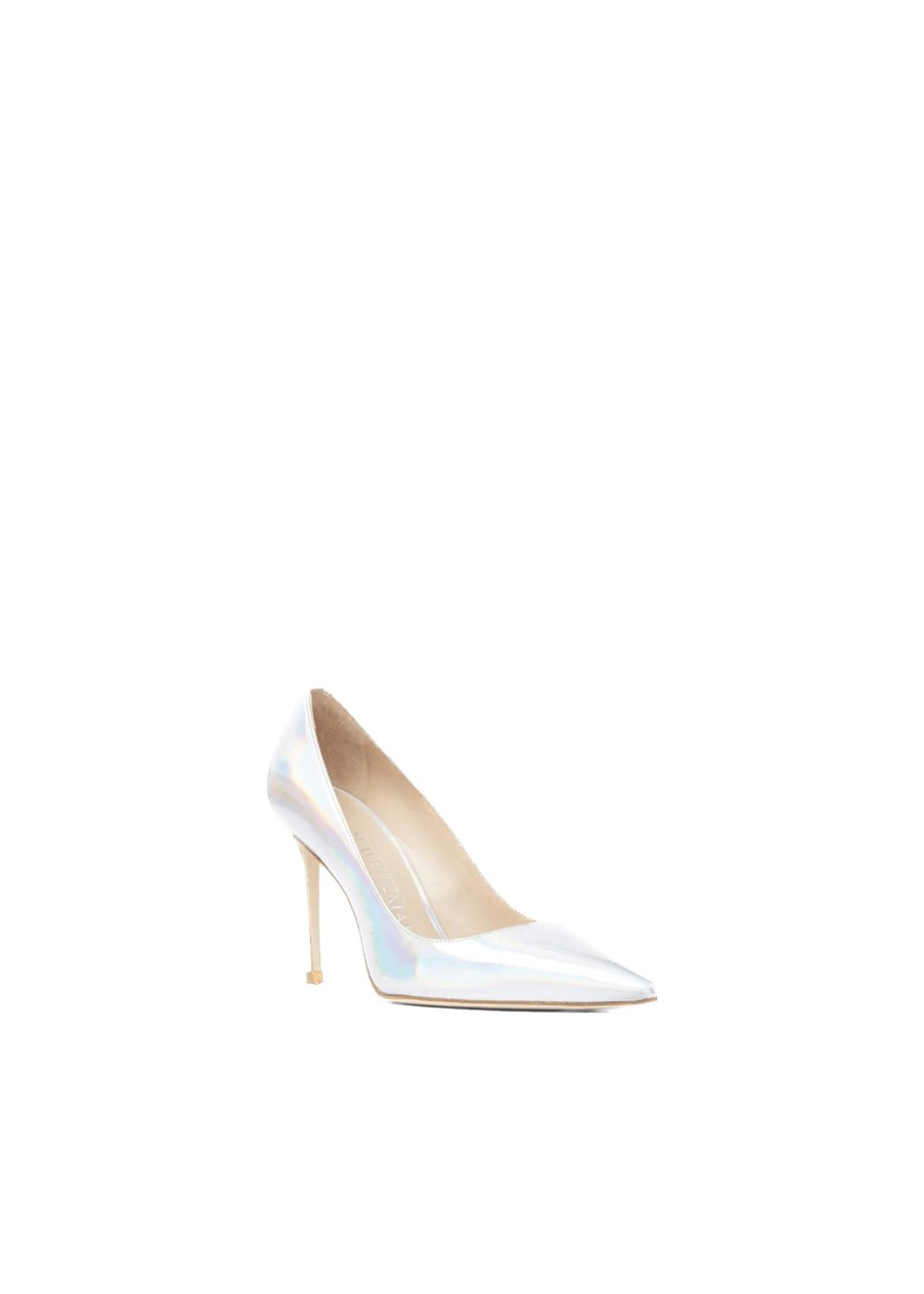 STUART WEITZMAN | Decollete