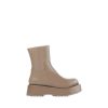 PALOMA BARCELO | Ankle Boot| Paloma Barcelo