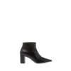 STUART WEITZMAN | Tronchetto