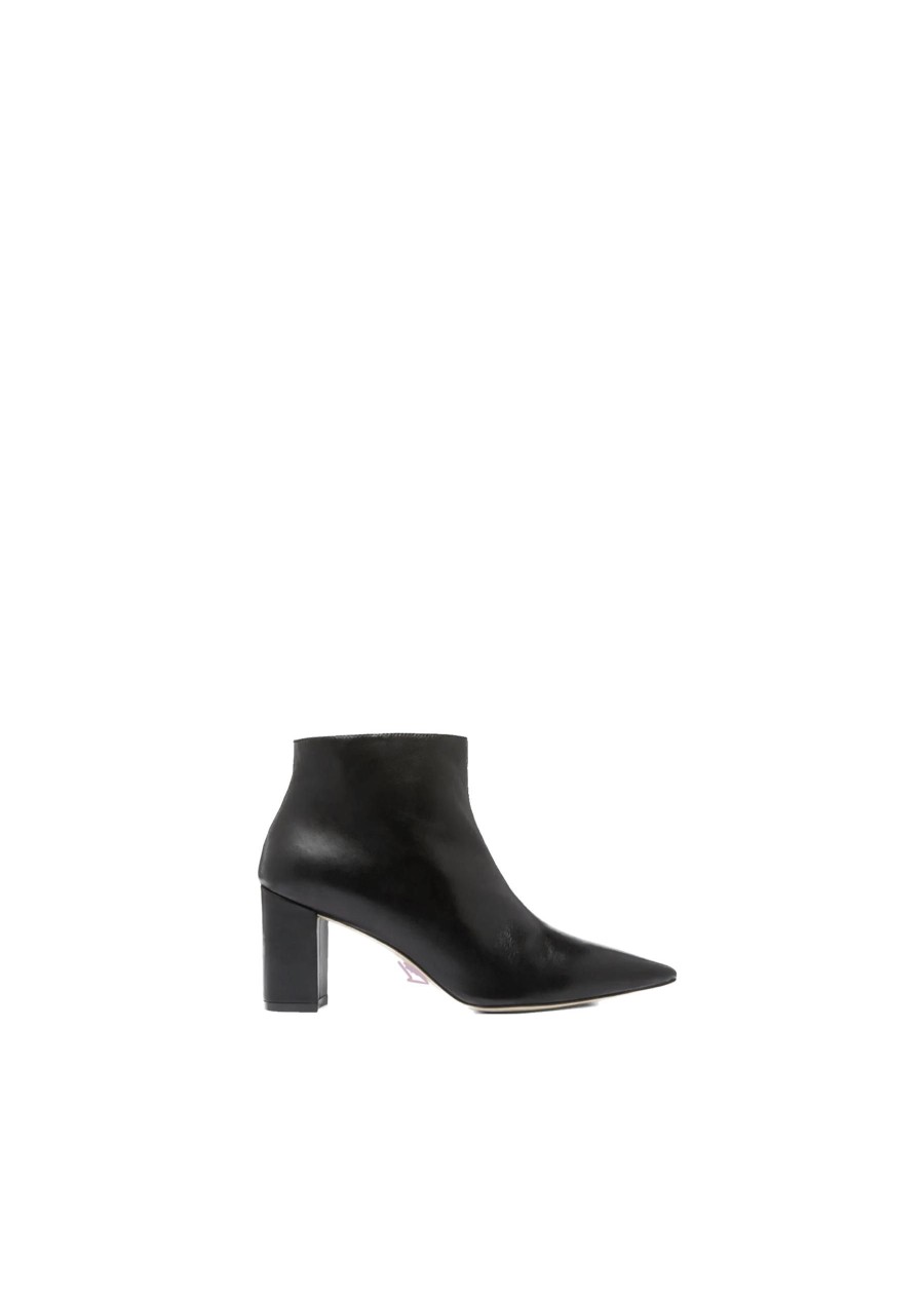 STUART WEITZMAN | Tronchetto