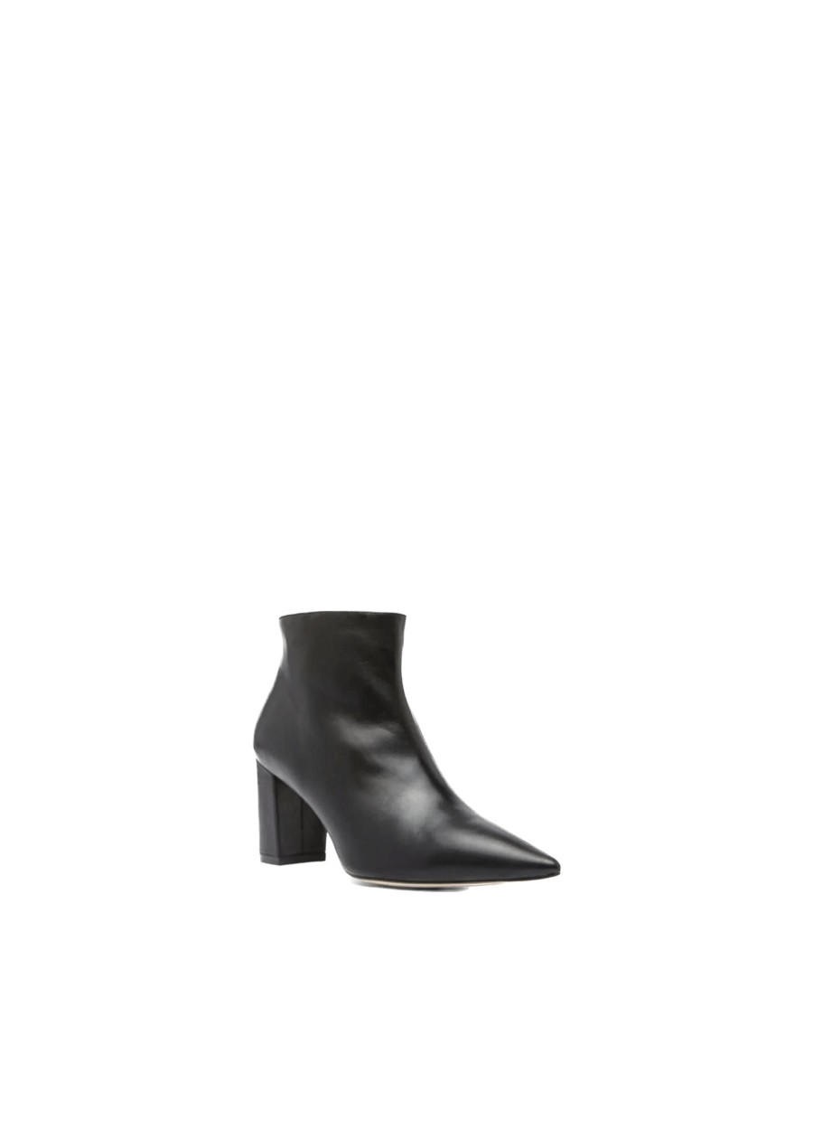 STUART WEITZMAN | Tronchetto