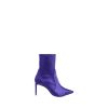 STUART WEITZMAN | Stivaletto