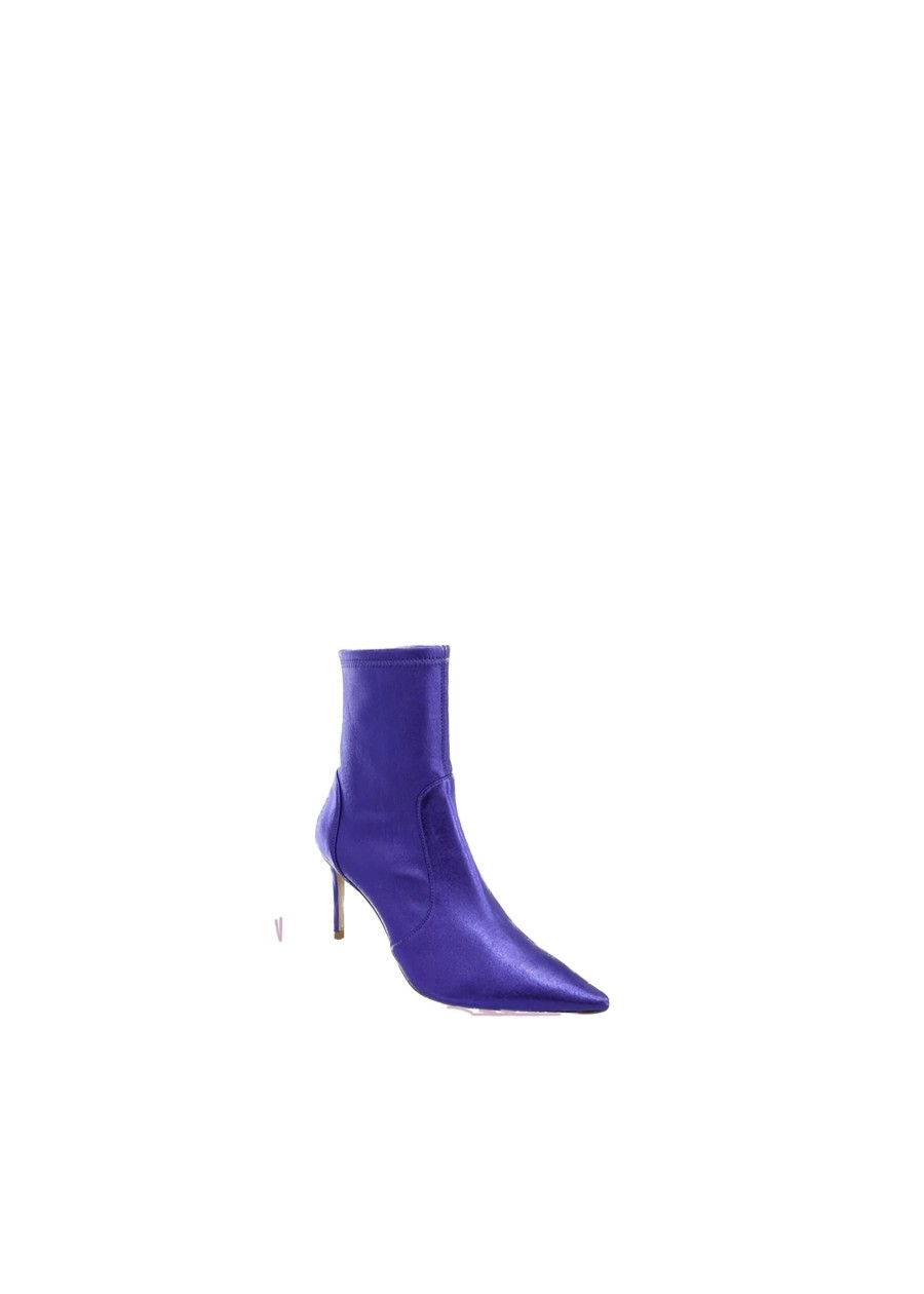 STUART WEITZMAN | Stivaletto