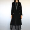 TAGLIATORE | Cappotto